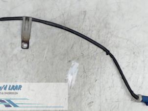 Gebruikte Lambda Sonde Ford S-Max (GBW) 2.0 16V Prijs € 70,00 Margeregeling aangeboden door Autodemontage van de Laar