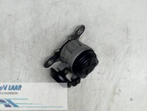 Gebruikte Motorsteun Ford Mondeo Prijs € 35,00 Margeregeling aangeboden door Autodemontage van de Laar