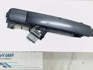 Gebruikte Handgreep Ford Mondeo Prijs € 35,00 Margeregeling aangeboden door Autodemontage van de Laar