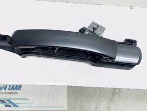 Gebruikte Handgreep Ford Mondeo Prijs € 30,00 Margeregeling aangeboden door Autodemontage van de Laar