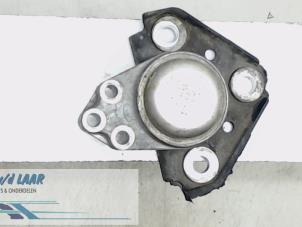 Gebruikte Motorrubber Ford Fiesta Prijs € 30,00 Margeregeling aangeboden door Autodemontage van de Laar