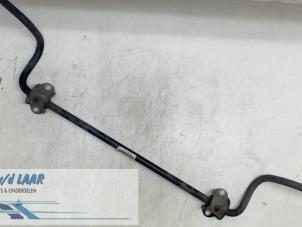 Gebruikte Stabilisatorstang voor Ford Fiesta Prijs € 40,00 Margeregeling aangeboden door Autodemontage van de Laar