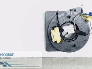 Gebruikte Airbagring Seat Ibiza Prijs op aanvraag aangeboden door Autodemontage van de Laar