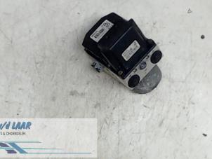 Gebruikte ABS Pomp Fiat Stilo (192A/B) 1.8 16V 5-Drs. Prijs € 140,00 Margeregeling aangeboden door Autodemontage van de Laar