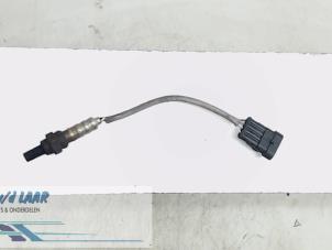 Gebruikte Lambda Sonde Fiat Stilo (192A/B) 1.8 16V 5-Drs. Prijs € 35,00 Margeregeling aangeboden door Autodemontage van de Laar