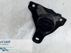 Gebruikte Motorrubber Ford Focus 1 1.8 TDdi Prijs € 30,00 Margeregeling aangeboden door Autodemontage van de Laar