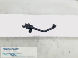 Gebruikte Diversen BMW 3 serie (E46/4) 318i 16V Prijs € 35,00 Margeregeling aangeboden door Autodemontage van de Laar