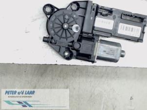 Gebruikte Raammotor Portier Renault Scenic Prijs € 60,00 Margeregeling aangeboden door Autodemontage van de Laar