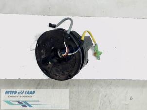 Gebruikte Airbagring Mercedes Sprinter Prijs op aanvraag aangeboden door Autodemontage van de Laar