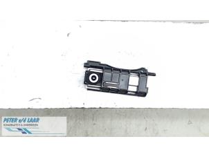 Gebruikte Achteruitrij Camera Renault Twingo III (AH) 0.9 Energy TCE 90 12V Prijs € 150,00 Margeregeling aangeboden door Autodemontage van de Laar