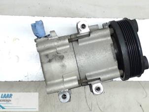Gebruikte Aircopomp Ford Mondeo Prijs € 75,00 Margeregeling aangeboden door Autodemontage van de Laar