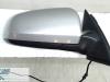 Audi A4 Quattro (B7) 3.0 TDI V6 24V Buitenspiegel rechts