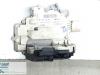 Audi A4 Quattro (B7) 3.0 TDI V6 24V Deurslot Mechaniek 4Deurs rechts-voor