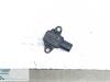 Audi A4 Quattro (B7) 3.0 TDI V6 24V Airbag Sensor