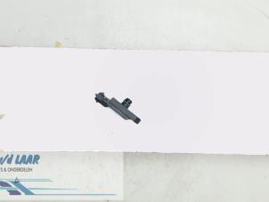 Gebruikte Sensor (overige) Renault Megane II (BM/CM) 1.5 dCi 105 Prijs € 25,00 Margeregeling aangeboden door Autodemontage van de Laar