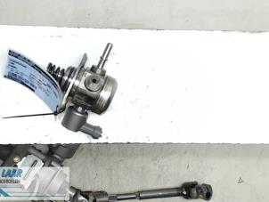 Gebruikte Hogedrukpomp Ford Mondeo Prijs € 100,00 Margeregeling aangeboden door Autodemontage van de Laar