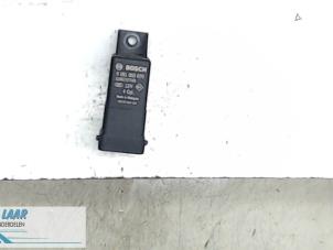 Gebruikte Module (diversen) Renault Espace (RFCJ) 1.6 Energy dCi 160 Prijs € 40,00 Margeregeling aangeboden door Autodemontage van de Laar