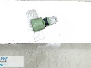 Gebruikte Diversen Renault Espace (RFCJ) 1.6 Energy dCi 160 Prijs op aanvraag aangeboden door Autodemontage van de Laar