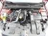 Renault Megane IV (RFBB) 1.5 Energy dCi 110 Motor