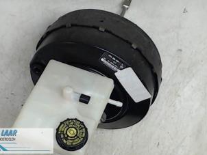 Gebruikte Rembol Renault Master III (FV) 2.3 dCi 150 16V FWD Prijs € 160,00 Margeregeling aangeboden door Autodemontage van de Laar