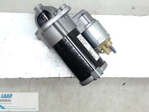 Gebruikte Startmotor Dacia Sandero II 1.5 dCi 90 Prijs € 140,00 Margeregeling aangeboden door Autodemontage van de Laar