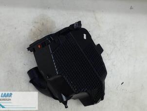Gebruikte Luchtfilterhuis Dacia Sandero II 1.5 dCi 90 Prijs € 50,00 Margeregeling aangeboden door Autodemontage van de Laar