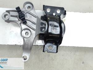 Gebruikte Motorsteun Dacia Sandero II 1.5 dCi 90 Prijs € 70,00 Margeregeling aangeboden door Autodemontage van de Laar