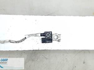 Gebruikte Diversen Renault Megane IV (RFBB) 1.5 Energy dCi 110 Prijs € 35,00 Margeregeling aangeboden door Autodemontage van de Laar