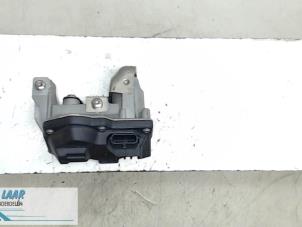 Gebruikte Diversen Renault Megane IV (RFBB) 1.5 Energy dCi 110 Prijs € 150,00 Margeregeling aangeboden door Autodemontage van de Laar