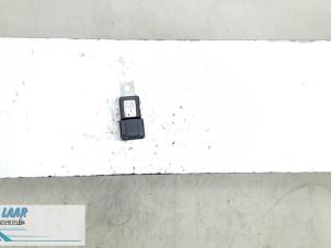 Gebruikte Diversen Renault Megane IV (RFBB) 1.5 Energy dCi 110 Prijs € 20,00 Margeregeling aangeboden door Autodemontage van de Laar