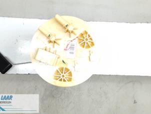 Gebruikte Tank element Pomp Renault Megane IV (RFBB) 1.5 Energy dCi 110 Prijs € 125,00 Margeregeling aangeboden door Autodemontage van de Laar