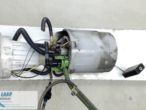 Gebruikte Tank element Pomp Audi A4 Prijs € 100,00 Margeregeling aangeboden door Autodemontage van de Laar
