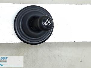 Gebruikte Pookhoes Ford Fiesta 5 (JD/JH) Prijs € 20,00 Margeregeling aangeboden door Autodemontage van de Laar