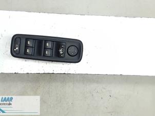 Gebruikte Schakelaar Spiegel Fiat Ulysse (179) 2.2 JTD 16V Prijs € 25,00 Margeregeling aangeboden door Autodemontage van de Laar