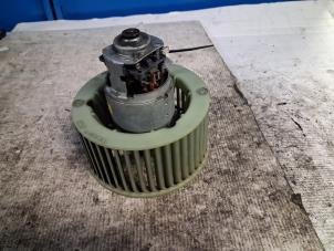 Gebruikte Aanjager Renault Megane (EA) 1.6i Prijs € 25,00 Margeregeling aangeboden door Autodemontage van de Laar