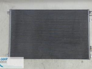 Gebruikte Airco Radiateur Renault Megane II (BM/CM) 1.5 dCi 80 Prijs € 60,00 Margeregeling aangeboden door Autodemontage van de Laar