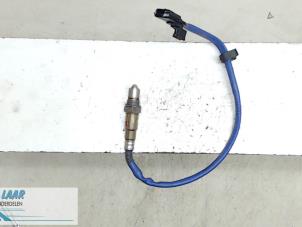 Gebruikte Lambda Sonde Renault Espace (RFCJ) 1.6 Energy dCi 160 EDC Prijs € 100,00 Margeregeling aangeboden door Autodemontage van de Laar