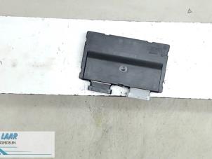 Gebruikte Module (diversen) Renault Espace (RFCJ) 1.6 Energy dCi 160 EDC Prijs € 90,00 Margeregeling aangeboden door Autodemontage van de Laar