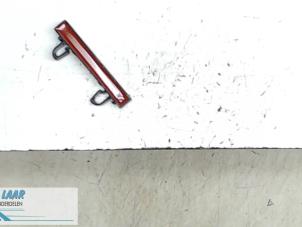 Gebruikte Antenne Renault Megane II (BM/CM) 1.9 dCi 120 Prijs € 20,00 Margeregeling aangeboden door Autodemontage van de Laar