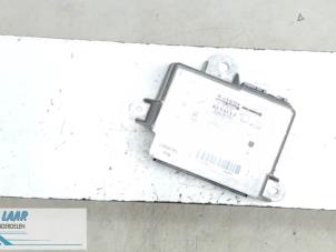 Gebruikte Airbag Module Renault Megane II (BM/CM) 1.9 dCi 120 Prijs € 50,00 Margeregeling aangeboden door Autodemontage van de Laar