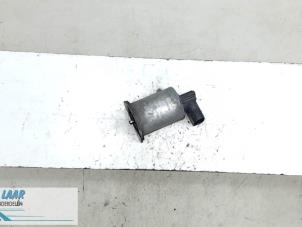 Gebruikte EGR Klep Opel Monza Prijs € 60,00 Margeregeling aangeboden door Autodemontage van de Laar