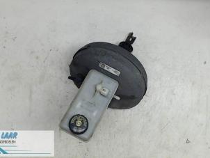 Gebruikte Rembol Opel Monza Prijs € 90,00 Margeregeling aangeboden door Autodemontage van de Laar