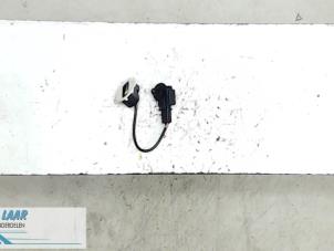 Gebruikte Diversen Volkswagen Touareg (7LA/7L6) 3.2 V6 24V Prijs € 15,00 Margeregeling aangeboden door Autodemontage van de Laar