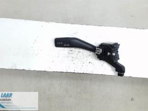 Gebruikte Knipperlicht Schakelaar Audi A3 (8P1) 1.6 Prijs € 30,00 Margeregeling aangeboden door Autodemontage van de Laar