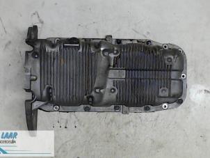 Gebruikte Carterpan Daewoo Lanos Prijs € 50,00 Margeregeling aangeboden door Autodemontage van de Laar