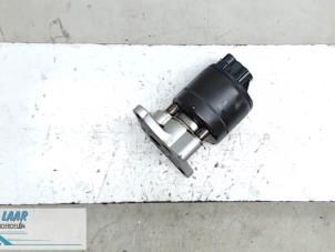 Gebruikte EGR Klep Daewoo Lanos Prijs € 50,00 Margeregeling aangeboden door Autodemontage van de Laar