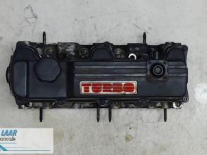 Gebruikte Cilinderkop Opel Vectra Prijs € 120,00 Margeregeling aangeboden door Autodemontage van de Laar