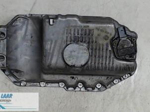 Gebruikte Carterpan Volkswagen Golf Prijs € 50,00 Margeregeling aangeboden door Autodemontage van de Laar