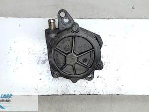 Gebruikte Videpomp (Diesel) BMW 5-Serie Prijs € 70,00 Margeregeling aangeboden door Autodemontage van de Laar