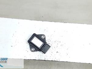 Gebruikte Esp computer Renault Scénic II (JM) 1.6 16V Prijs € 40,00 Margeregeling aangeboden door Autodemontage van de Laar